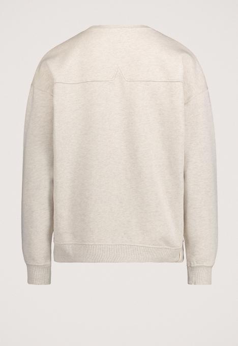 Sandi Sweater