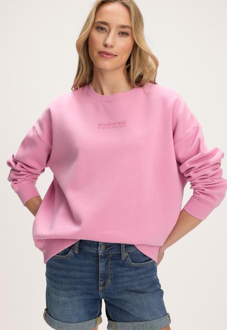 Sandi Sweater