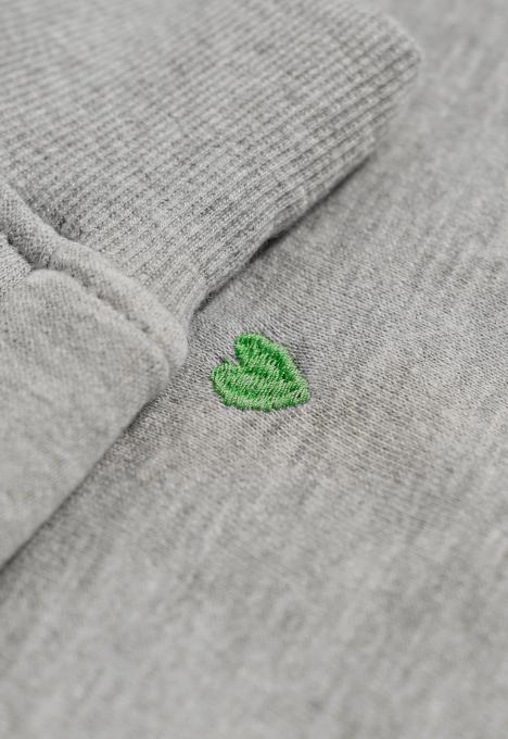 Marina Sweater 