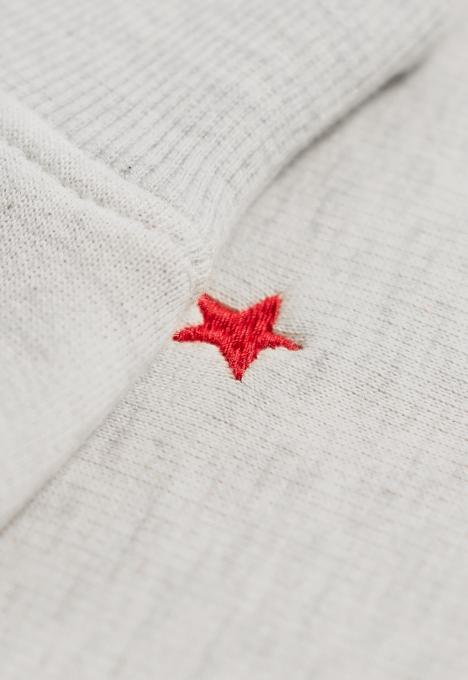 Marina Sweater 