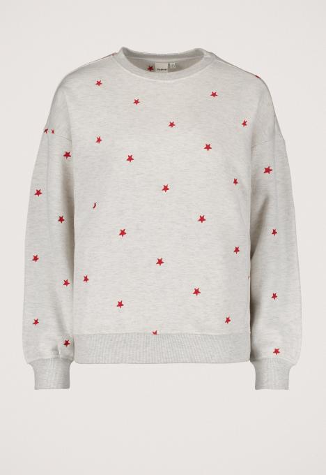 Marina Sweater