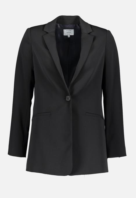 Premium Thera Blazer