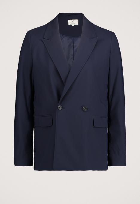 Tatum Blazer 