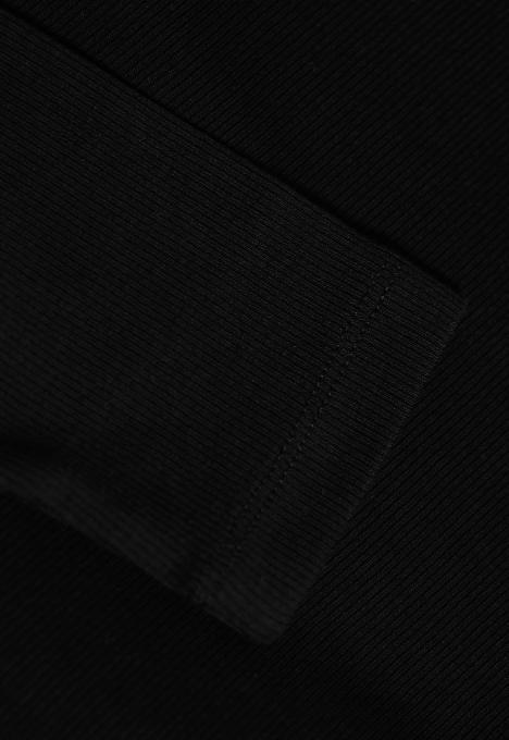Mara Longsleeve