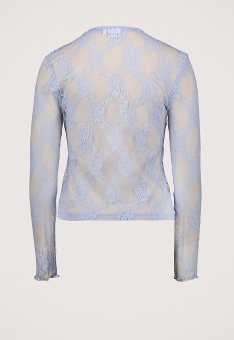 Myka Longsleeve