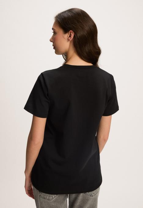 Premium Daisy T-shirt
