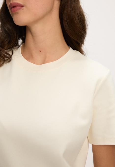 Premium Daisy T-shirt