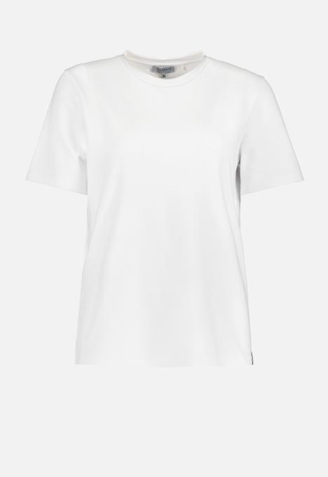 Premium Daisy T-shirt