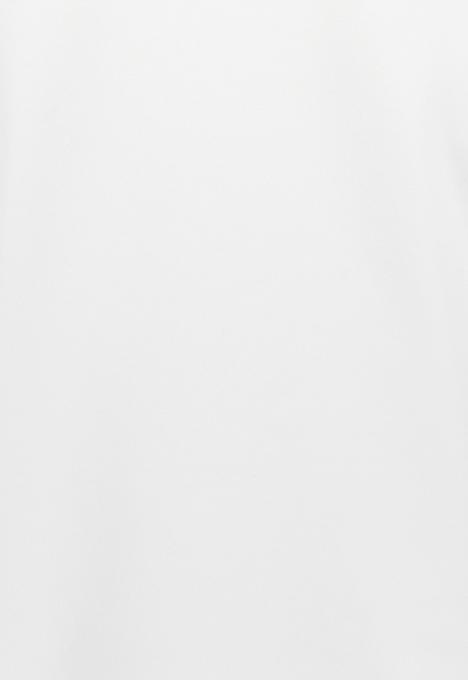 Premium Daisy T-shirt