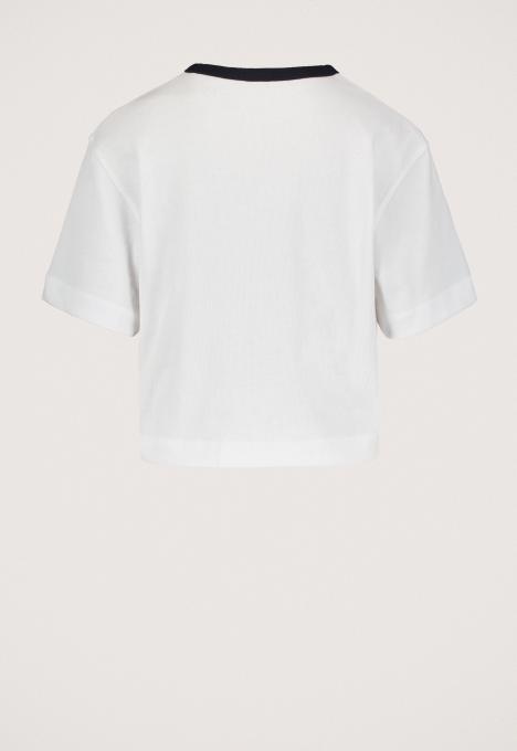 Moon T-shirt