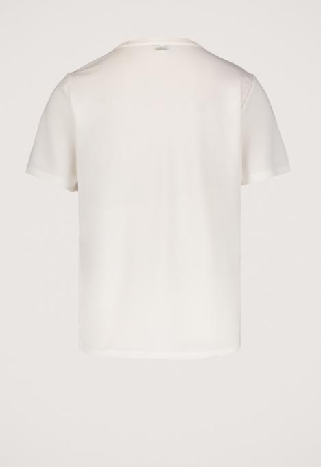 Siene T-shirt