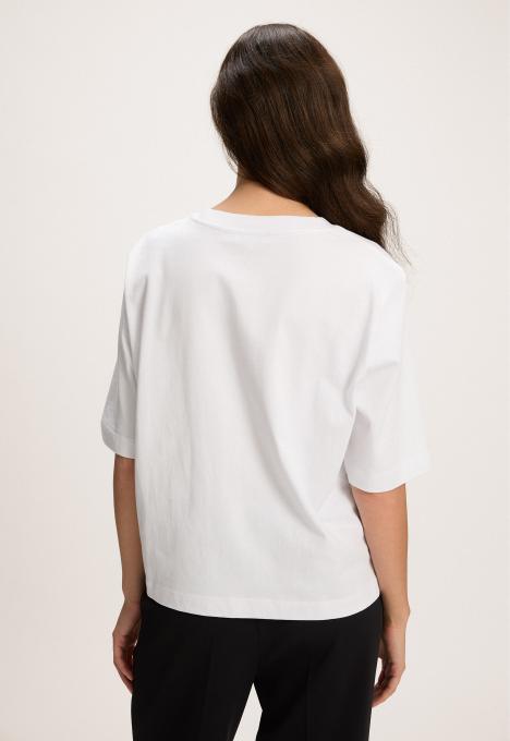 Sem T-shirt
