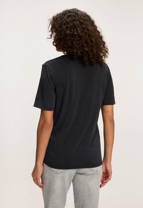 Safron T-shirt