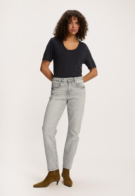 Safron T-shirt