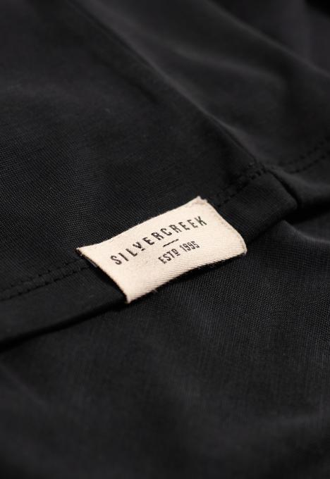 Safron T-shirt