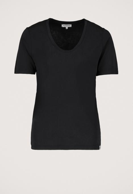 Safron T-shirt