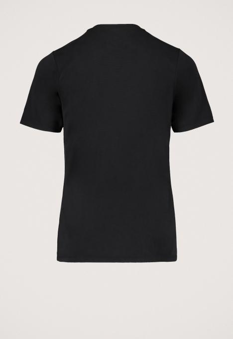 Safron T-shirt