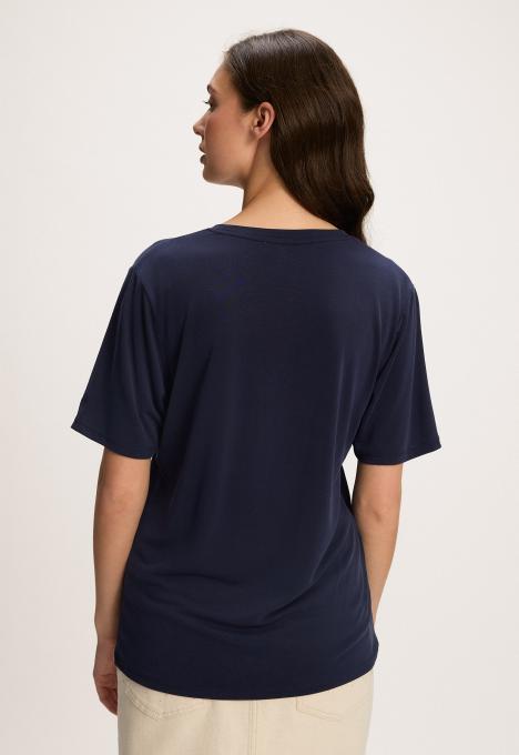 Safron T-shirt