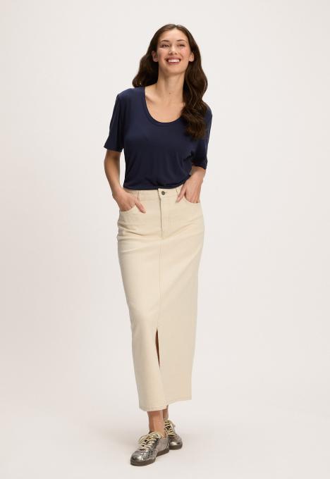 Safron T-shirt