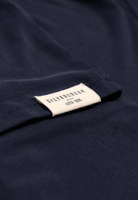 Safron T-shirt