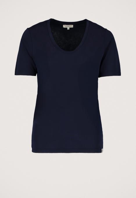 Safron T-shirt