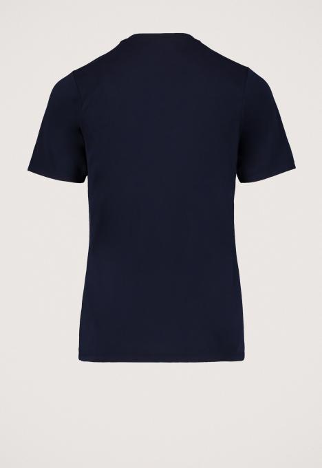 Safron T-shirt