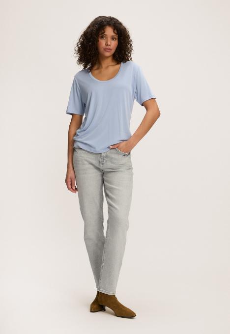 Safron T-shirt