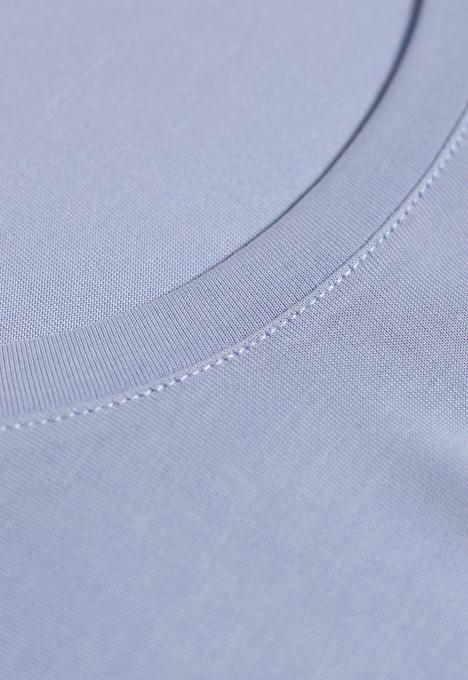 Safron T-shirt