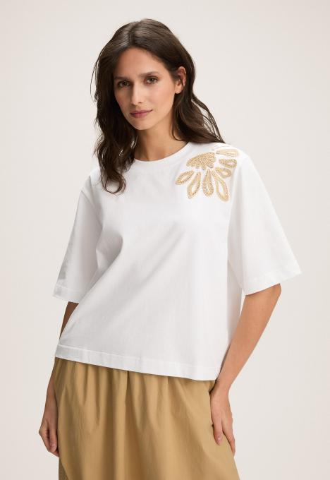 Selina T-Shirt