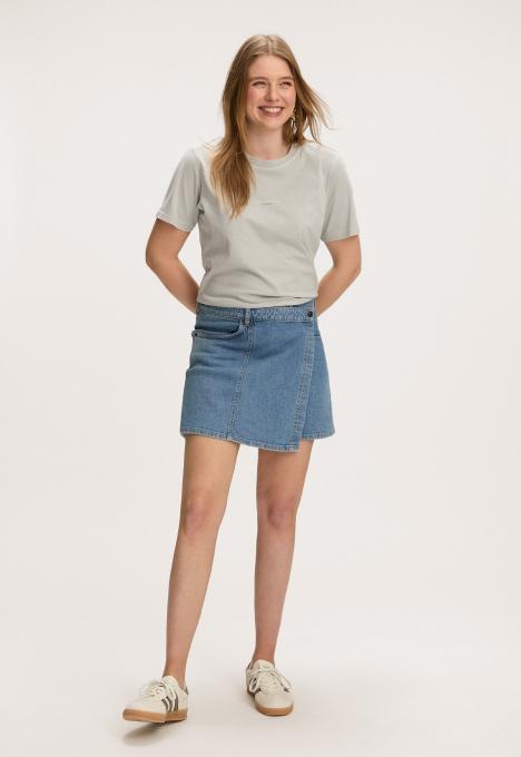 Meli T-Shirt 