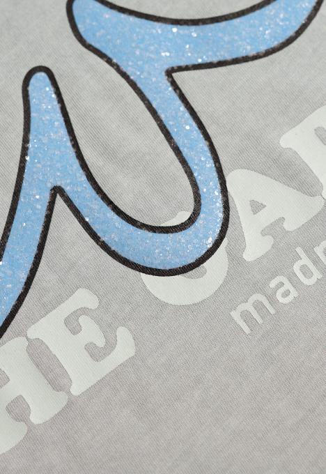 Meli T-Shirt 