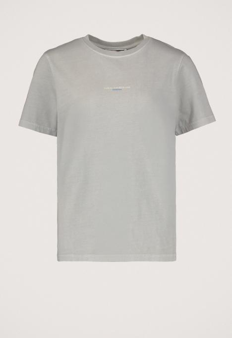 Meli T-Shirt 