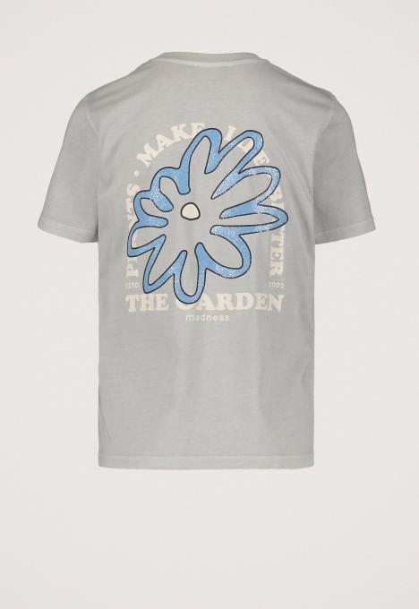 Meli T-Shirt 