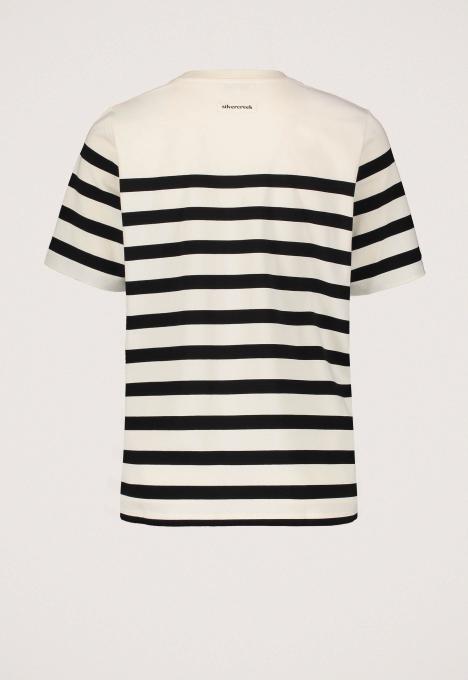 Sil T-Shirt 