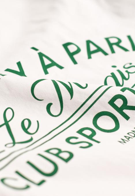 Majori T-shirt