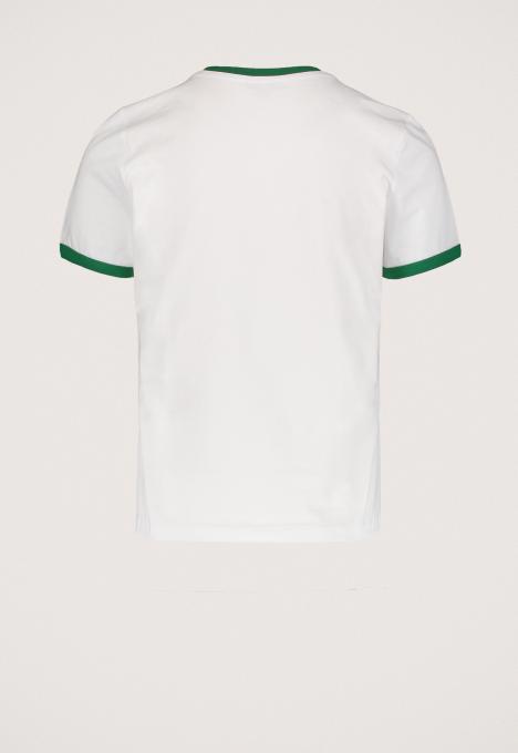 Majori T-shirt