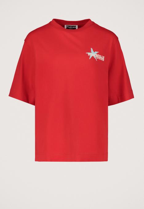 Marlie T-Shirt 