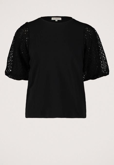 Sibel T-shirt