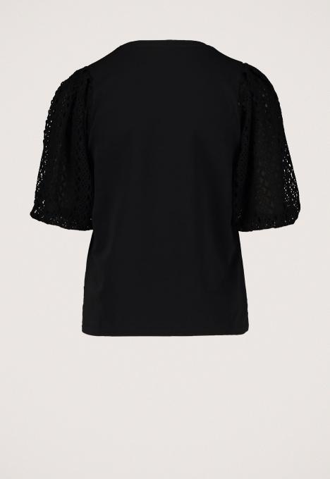Sibel T-shirt