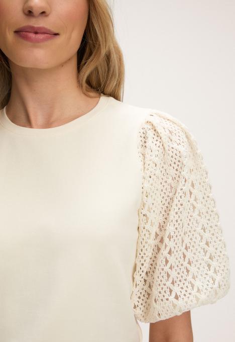 Sibel T-shirt