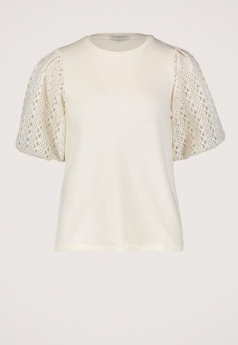 Sibel T-shirt