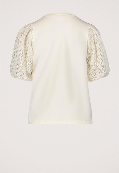 Sibel T-shirt
