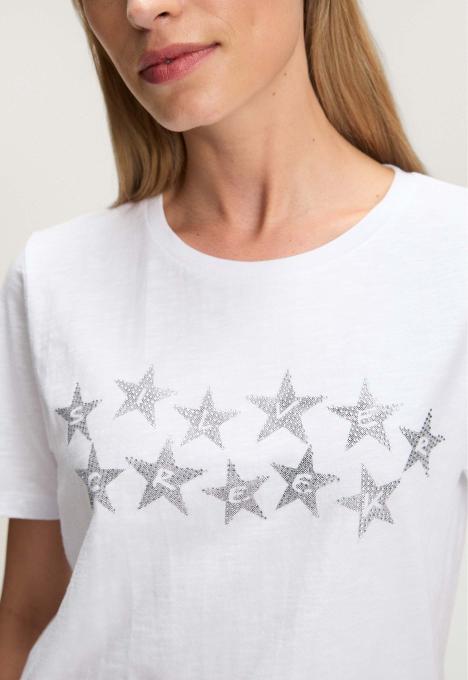 Svea T-shirt