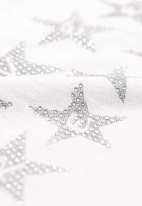 Svea T-shirt