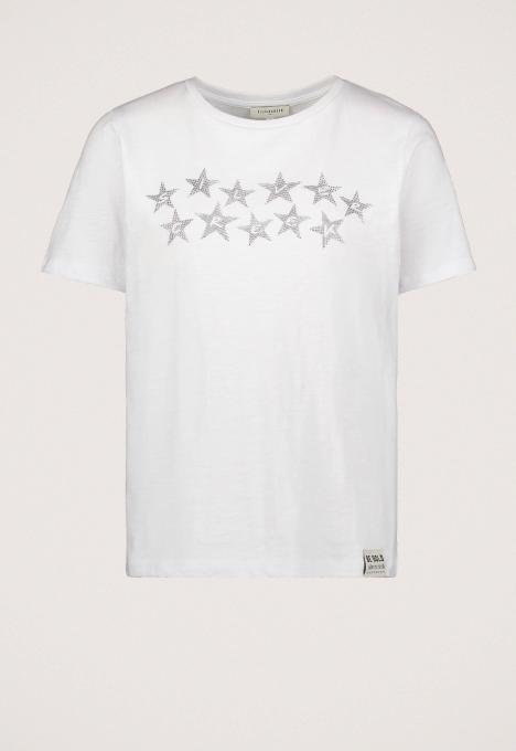 Svea T-shirt
