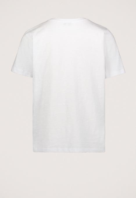 Svea T-shirt
