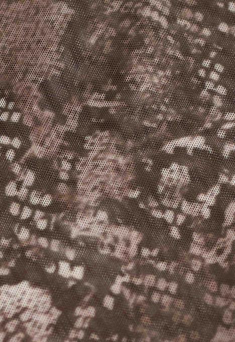 Marlena T-Shirt 