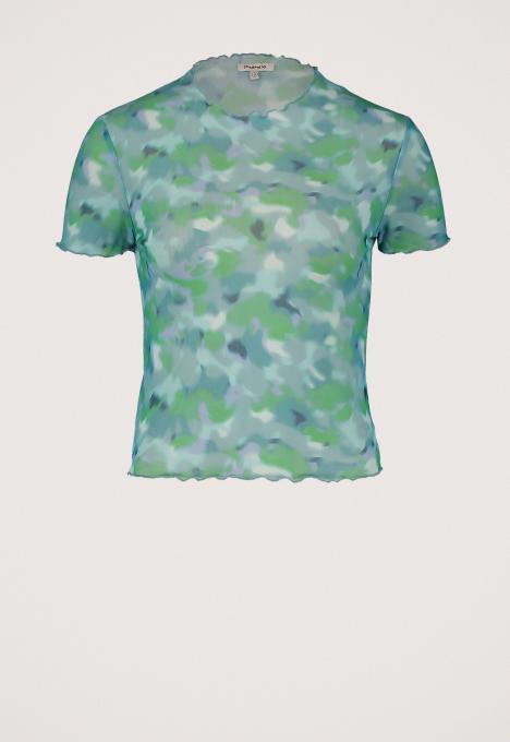 Marlena T-Shirt 