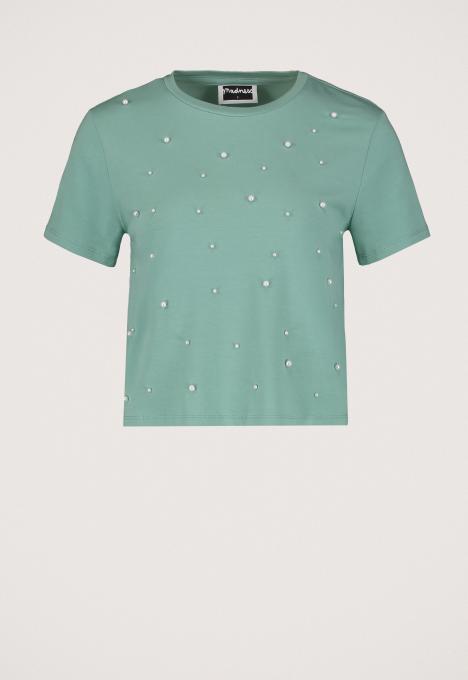 Margaux T-Shirt 