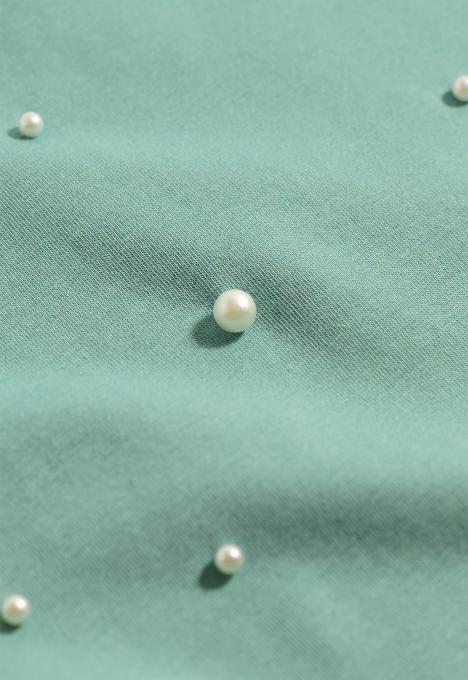 Margaux T-Shirt 
